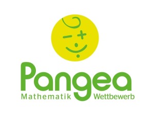 Schulbesten des Pangea Wettbewerbs gekürt