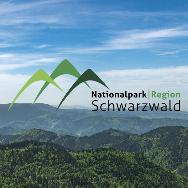 CNR ist Kooperationsschule des Nationalparks Schwarzwald