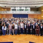 Erneute Auszeichnung als MINT-freundliche Schule