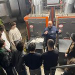 Praxis im Technikunterricht erleben