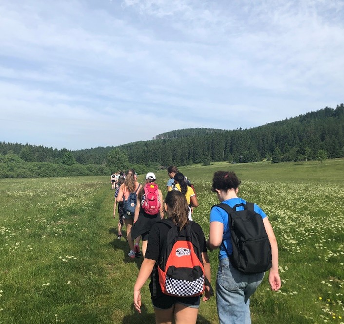 nationalparkschule-cnr-realschule-buehl