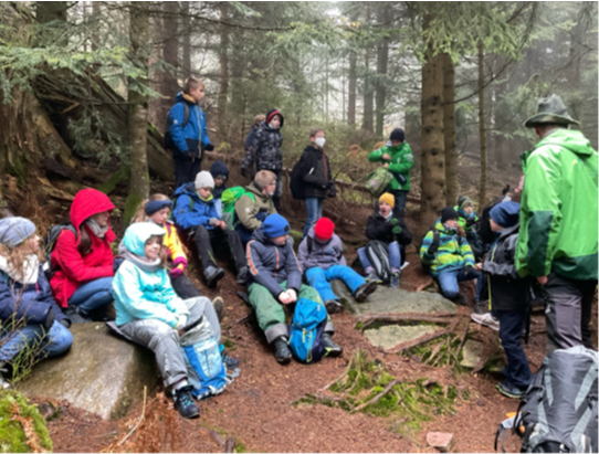 nationalparkschule-cnr-realschule-buehl_4