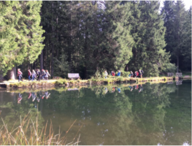 nationalparkschule-cnr-realschule-buehl_8