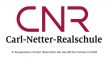 Carl-Netter-Realschule Bühl