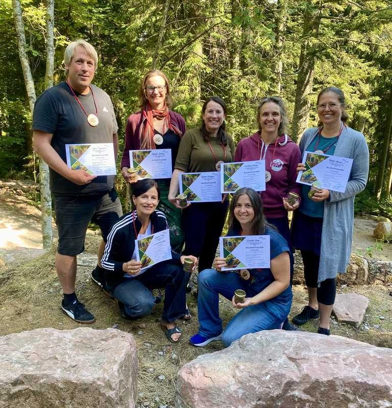 Nationalparkschule-CNR-Wildnisteacher_02 Nationalparkschule-CNR-Wildnisteacher_02