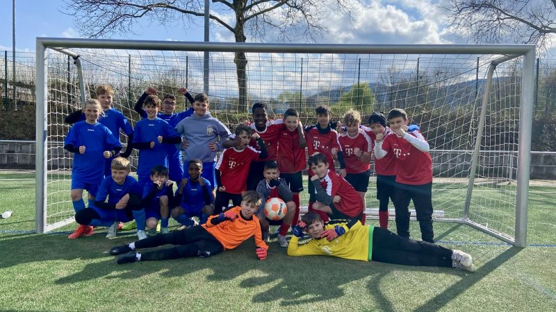 efb7ab87-025e-4f4f-9c15-f7b144691bbc efb7ab87-025e-4f4f-9c15-f7b144691bbc