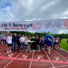 CNR bewegt 2026